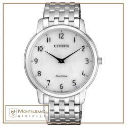 Orologio Citizen Eco Drive AR1130-81A